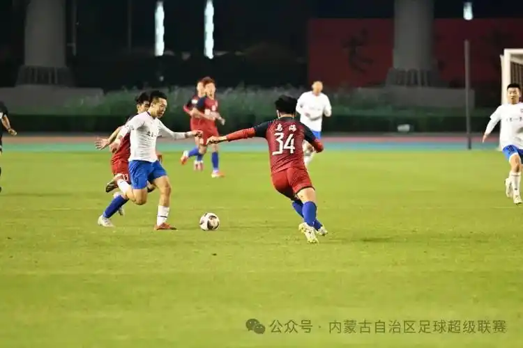 成 人片 黄 色 大 片拉开学习真诚差距的，从来不是数量 